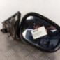 Retroviseur droit BMW SERIE 1 E81