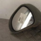 Retroviseur gauche PEUGEOT 207