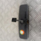 Retroviseur interieur FORD FIESTA 5