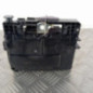 Boitier servitude moteur (BSM) PEUGEOT 807