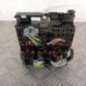 Boitier servitude moteur (BSM) PEUGEOT 807