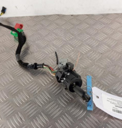 Neiman PEUGEOT 307 Photo n°1