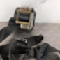 Ceinture avant gauche PEUGEOT 206