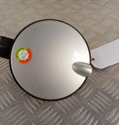 Trappe d'essence OPEL CORSA C Photo n°1