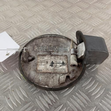 Trappe d'essence OPEL CORSA C