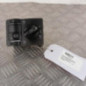 Commande de phare OPEL CORSA C