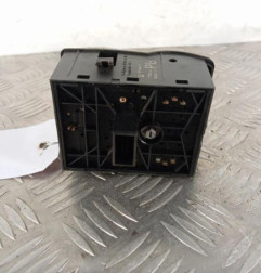 Commande de phare OPEL CORSA C