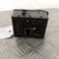 Commande de phare OPEL CORSA C