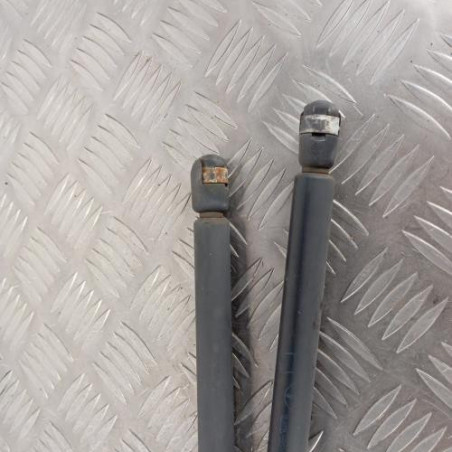 Verin de coffre OPEL CORSA C