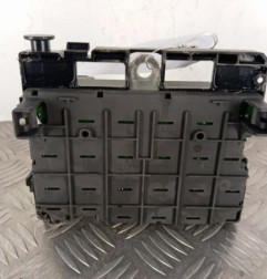 Boitier servitude moteur (BSM) PEUGEOT 307