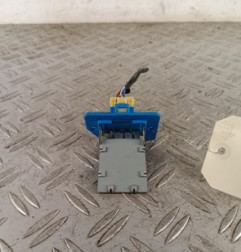 Resistance chauffage HYUNDAI I 10 2 Photo n°1