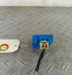 Resistance chauffage HYUNDAI I 10 2