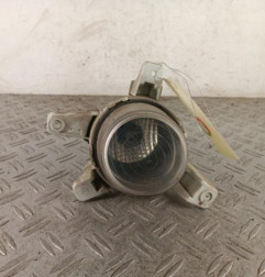 Feu diurne avant droit HYUNDAI I 10 2 Photo n°1