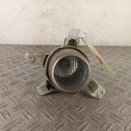 Feu diurne avant droit HYUNDAI I 10 2 Photo n°1