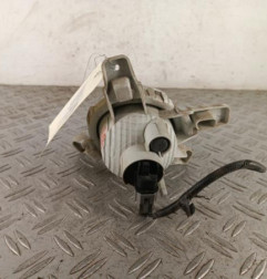 Feu diurne avant droit HYUNDAI I 10 2