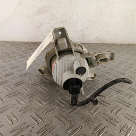 Feu diurne avant droit HYUNDAI I 10 2