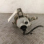 Feu diurne avant droit HYUNDAI I 10 2