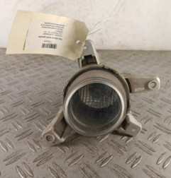 Feu diurne avant gauche HYUNDAI I 10 2 Photo n°1