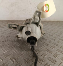 Feu diurne avant gauche HYUNDAI I 10 2