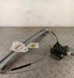 Leve vitre electrique avant droit HYUNDAI I 10 2
