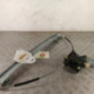 Leve vitre electrique avant droit HYUNDAI I 10 2