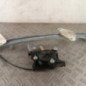 Leve vitre electrique avant gauche HYUNDAI I 10 2