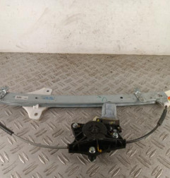 Leve vitre electrique avant gauche HYUNDAI I 10 2