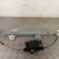 Leve vitre electrique avant gauche HYUNDAI I 10 2