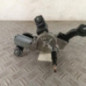 Moteur essuie glace arriere HYUNDAI I 10 2