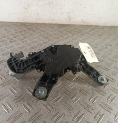 Moteur essuie glace arriere HYUNDAI I 10 2