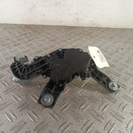 Moteur essuie glace arriere HYUNDAI I 10 2