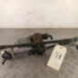Moteur essuie glace avant HYUNDAI I 10 2