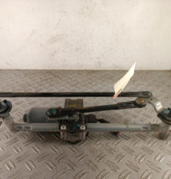 Moteur essuie glace avant HYUNDAI I 10 2