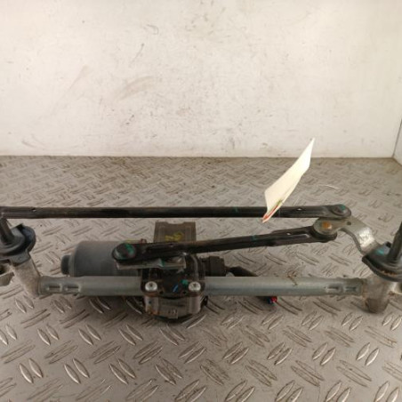 Moteur essuie glace avant HYUNDAI I 10 2