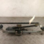 Moteur essuie glace avant HYUNDAI I 10 2