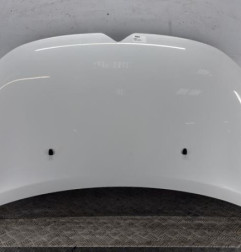 Capot CITROEN C3 3 Photo n°1