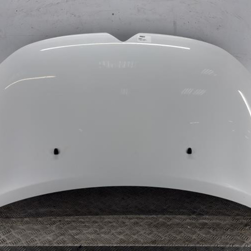Capot CITROEN C3 3