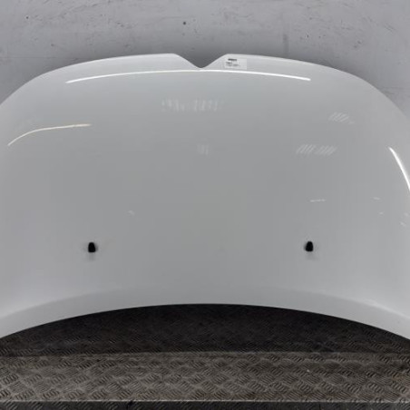 Capot CITROEN C3 3 Photo n°1