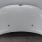 Capot CITROEN C3 3