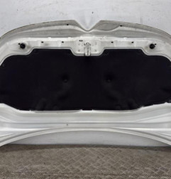 Capot CITROEN C3 3