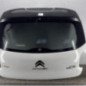 Malle/Hayon arriere CITROEN C3 3