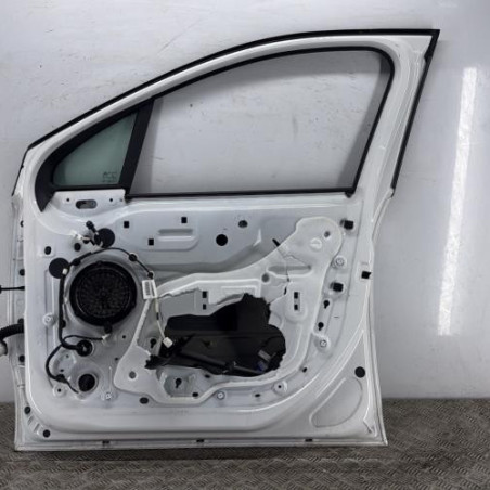 Porte avant droit CITROEN C3 3
