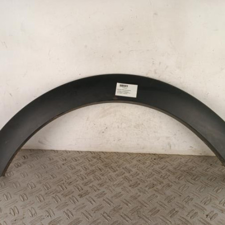 Extension d'aile arriere gauche CITROEN C3 3 Photo n°1