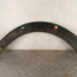 Extension d'aile arriere gauche CITROEN C3 3