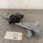 Leve vitre electrique arriere droit CITROEN C3 3
