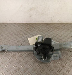 Leve vitre electrique avant droit CITROEN C3 3