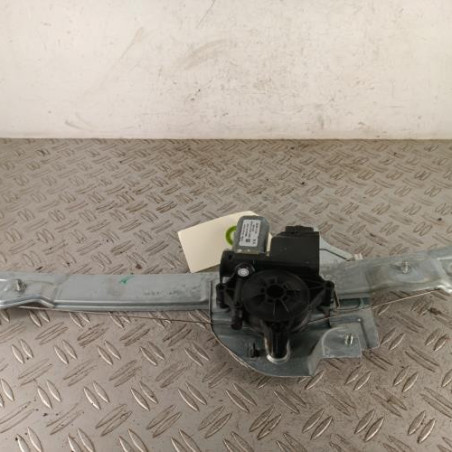 Leve vitre electrique avant droit CITROEN C3 3