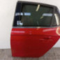 Porte arriere gauche OPEL CORSA F