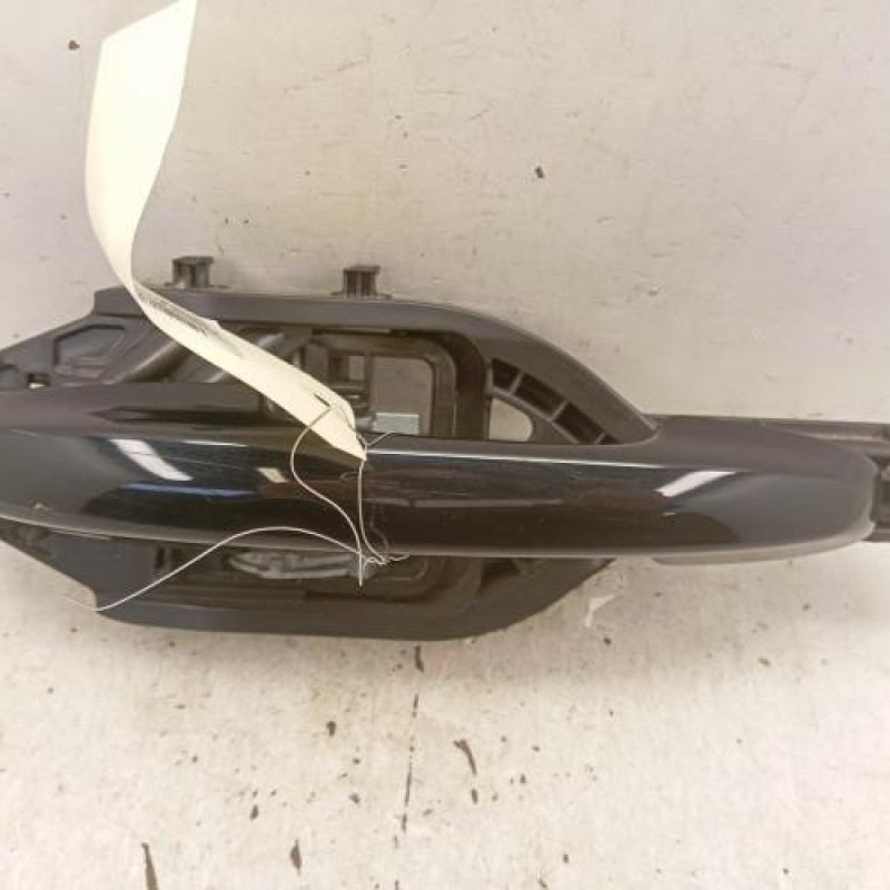 Poignee porte arriere droit FORD FOCUS 4