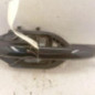 Poignee porte arriere droit FORD FOCUS 4